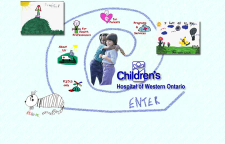 children_hospital